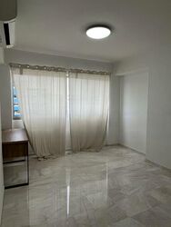 Blk 534 Pasir Ris Drive 1 (Pasir Ris), HDB Executive #449978491